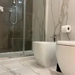 Gualtieri Luxury