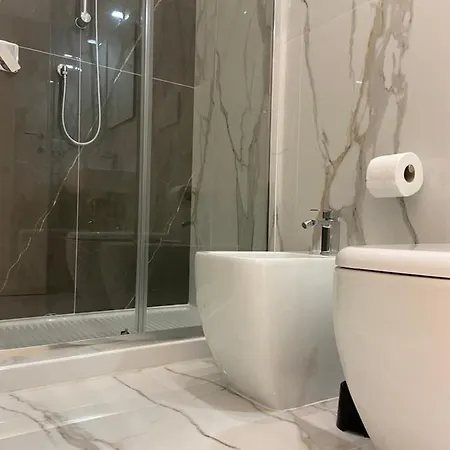 Gualtieri Luxury