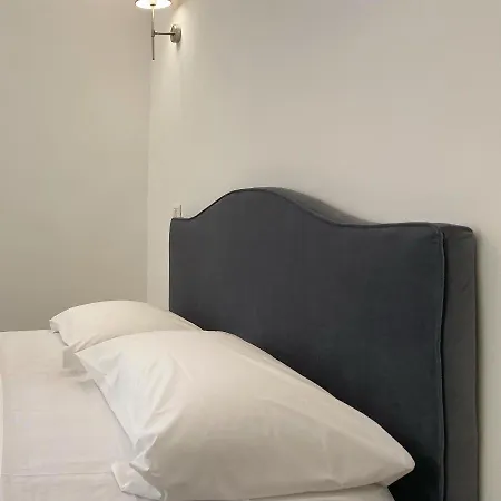 Gualtieri Luxury Bed & Breakfast