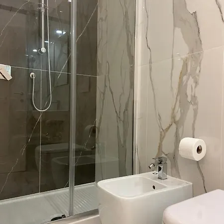 Gualtieri Luxury Bed & Breakfast