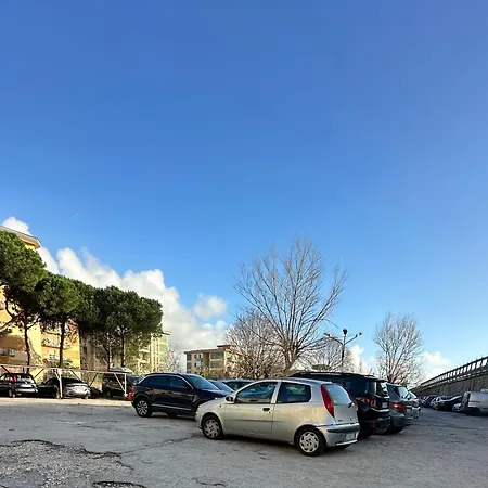 Gualtieri Luxury *